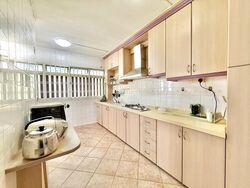 Blk 792 Choa Chu Kang North 6 (Choa Chu Kang), HDB 4 Rooms #566655041